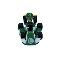 Mario Kart - Mini Figurine