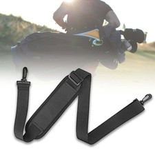 Sac de golf Bandoulière