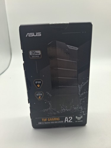 Asus tuf gaming - asus, 3.2