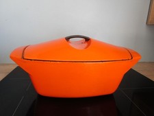COCOTTE N° 55 ANCIENNE LE