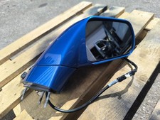 Chevrolet Corvette C7 2015