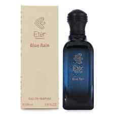 Blue Rain by Eter Fragrances 100ml Spray - Express Shipping