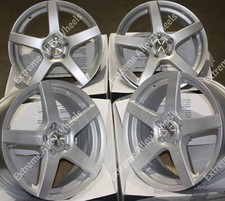 Roues Alliage 15 " Allure pour