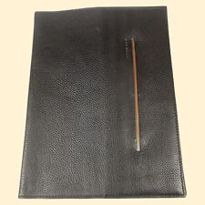 Porte Agenda / Carnet PIQUADRO