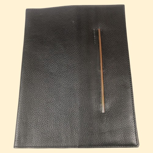 Porte agenda carnet piquadro - /,