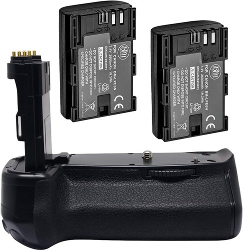 Battery grip for canon - grip,