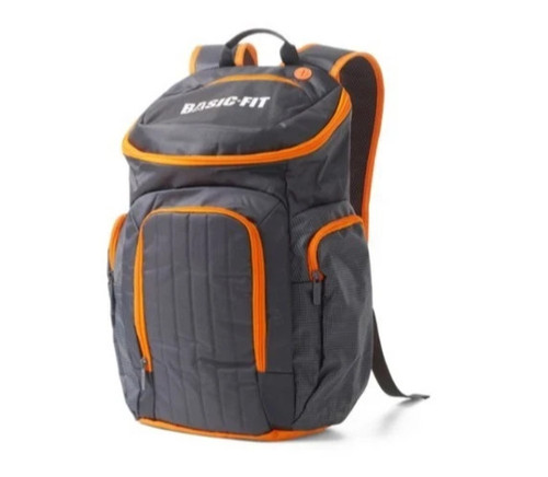 Sac dos fitness basic - à,