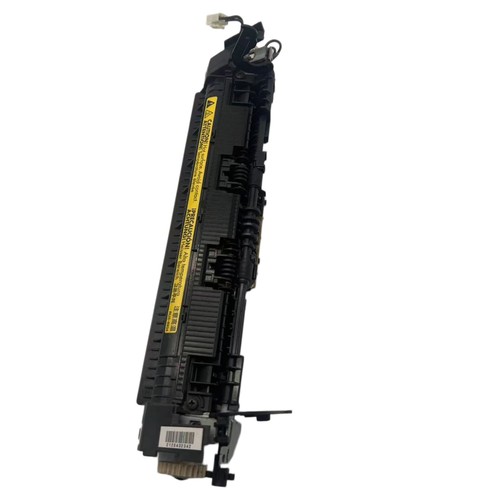 220v fuser ru5 8934 fits - 220v, ru5-8934