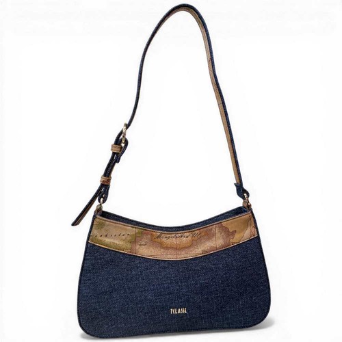Sac bandoulière alviero - sac,