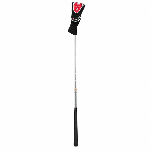 Club golf vintage wilson - de,