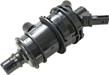 Boîtier de Thermostat pour