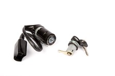 Kit Complet contacteur à clef