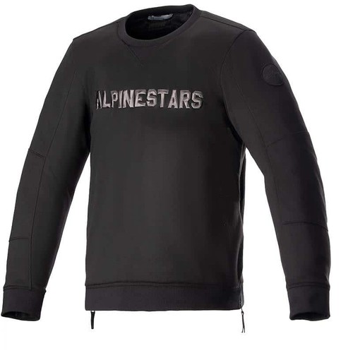 Alpinestars sweat moto été - moto,