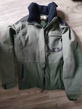 veste - manteau  capuche Beretta taille M  Chasse