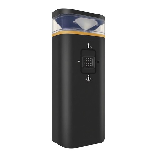 Pour accessoire aspirateur - pour,