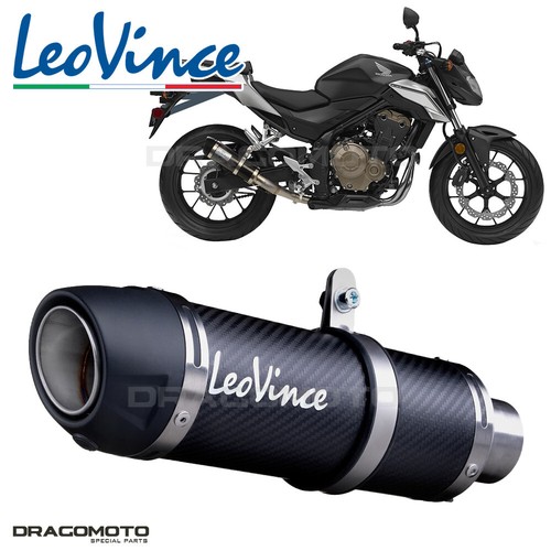 Honda cbr 500 abs 2016 - r,
