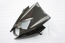 PASSAGE DE ROUE FEU UNDERTRAY