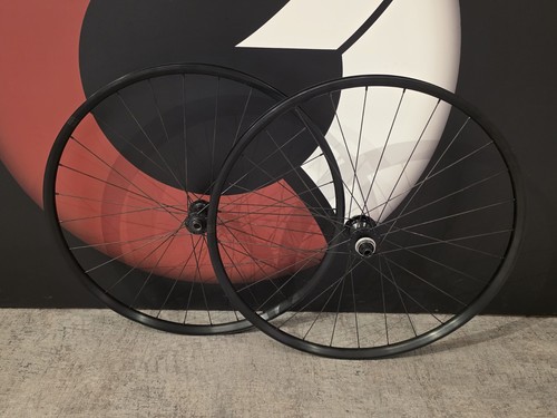 Roues gravel specialized - roues,