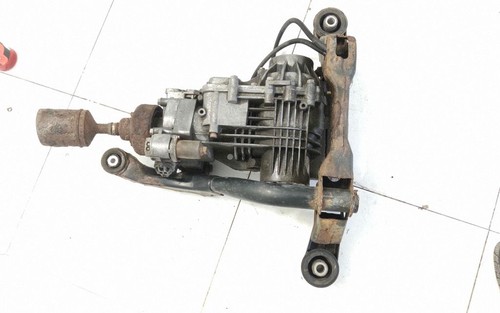 Volkswagen transporter - transporter,