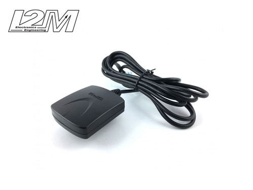 Remplacement antenne gps - remplacement, d'antenne