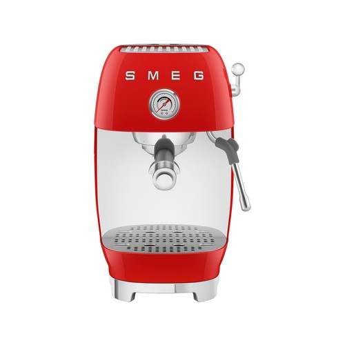 Machine café espresso smeg - machine,