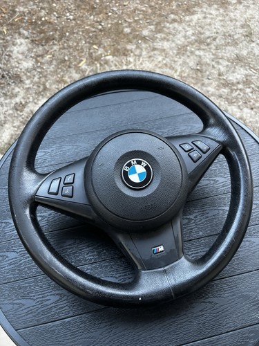 Volant sport hs - m,