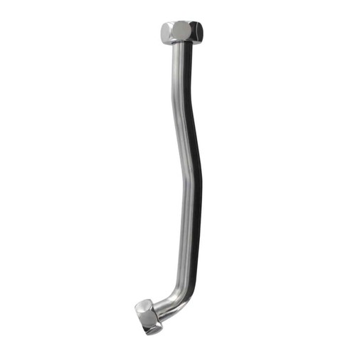 Effet eau tube - tube, pour
