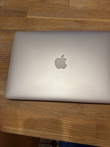 écran macbook air - Écran, a1496
