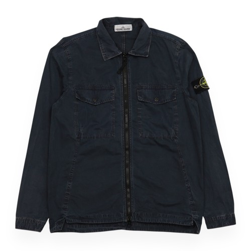 Stone island survêtement - survêtement, «