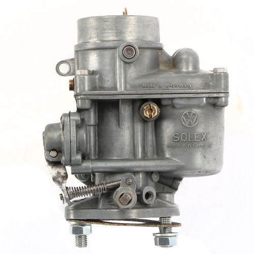 Carburateur solex pci pour - solex,
