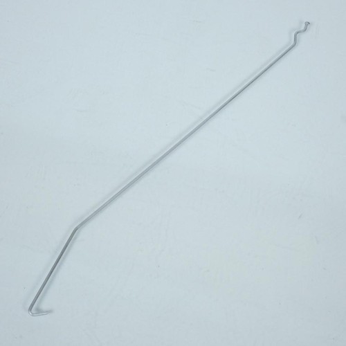 Visserie rsm pour solex - visserie,