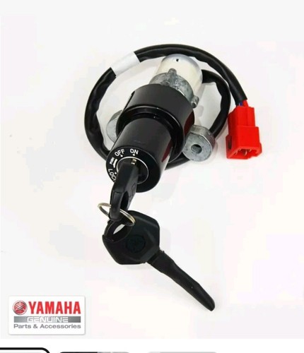 Yamaha wr 125 - ￼￼￼￼yamaha,