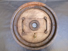 Simon Frères Cherbourg