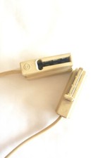 Rallonge téléphonique mâle