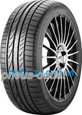 Pneu été Bridgestone Potenza