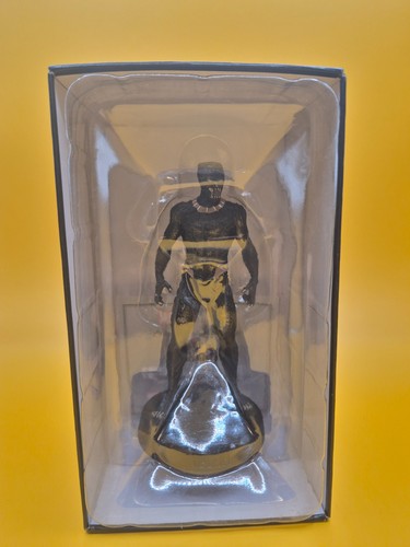Super héros des - héros,