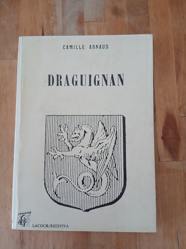Camille arnaud draguignan - camille,