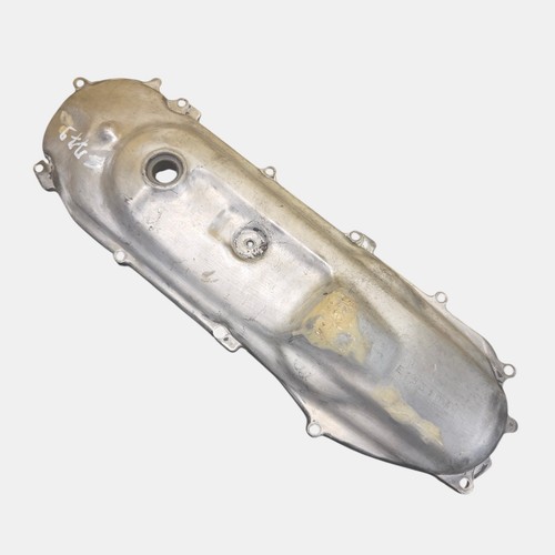 Carter boite air yamaha - boite, a