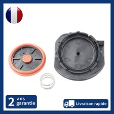 Soupape Dégazage Culasse pour