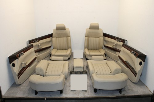 Phaeton facelift - phaeton,