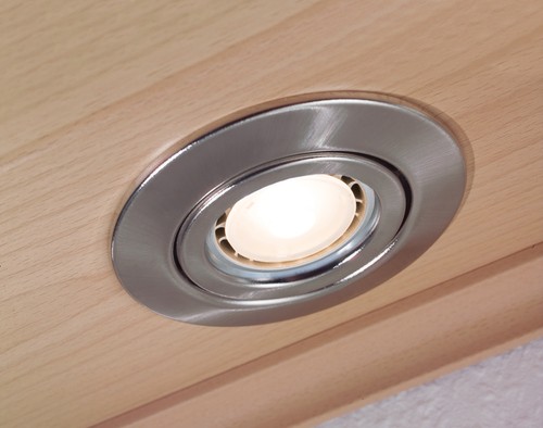 Paulmann quality lampes - paulmann,