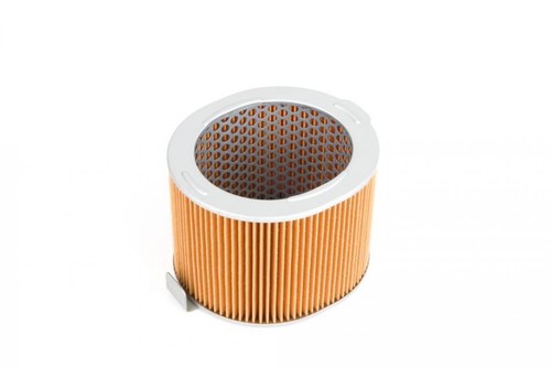 Filtre air sifam pour moto - air,