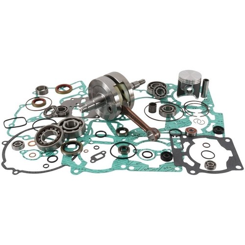 Kit révision moteur - kit,