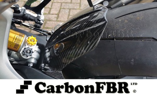 Carbonfbr tri854 triumph - carbonfbr:,