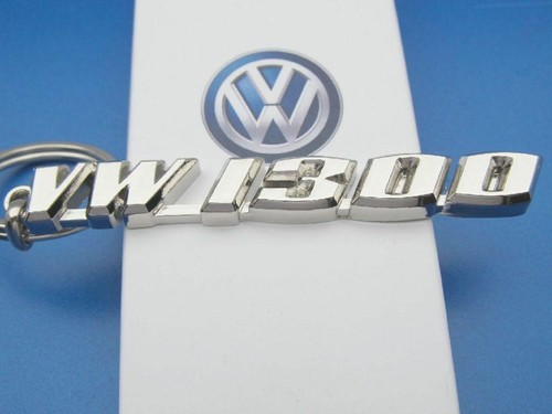 Volkswagen vw coccinelle - +,