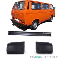 pour VW T2 T3 Pare-choc