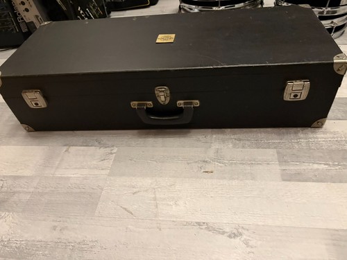 Selmer tenor saxophone - , vintage