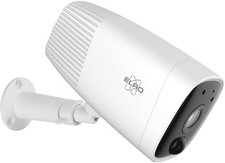 ELRO COB2000 Caméra de