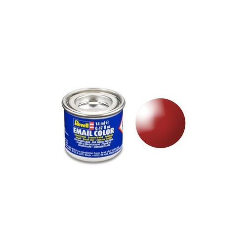 Revell 32131 color - revell,