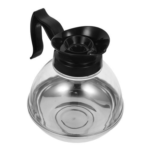Cafetière électrique - cafetière,
